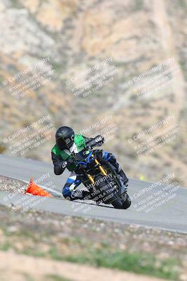media/Mar-04-2023-TrackXperience (Sat) [[f3a86947c9]]/Group 1/session 3 turn 5/